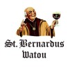 St bernardus