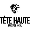 Tête Haute
