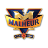 Malheur