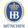 Hofbrau