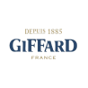 Giffard