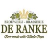 De ranke