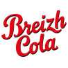 Breizh cola