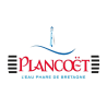 Plancoet