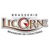 Licorne