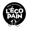 L\'eco pain
