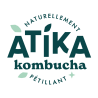 Atika