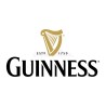 Guinness