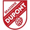 Dupont