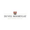Duvel moortgat france