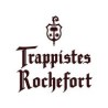Rochefort - abbaye notre dame de st remy