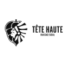 Tete haute