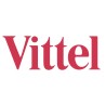 Vittel
