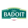 Badoit
