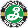 Brooklyn