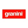 Granini