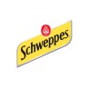 Schweppes