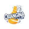 Orangina