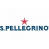 San pellegrino