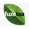 Fuze tea