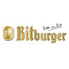 Bitburger