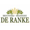 De ranke