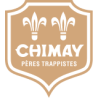 Chimay abbaye de scourmont