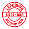 Lefebvre