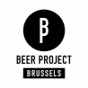 Brussel beer project