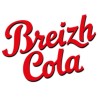 Breizh cola