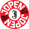 Jopen