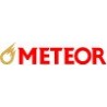 Meteor