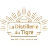 Distillerie du tigre