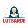 Lutgarde