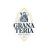 Granateria