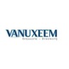 Vanuxeem