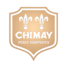 Chimay abbaye de scourmont