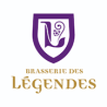 Des legendes