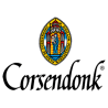 Corsendonk