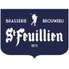 St feuillien sa