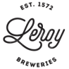 Leroy