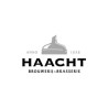 Haacht