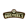 Bosteels