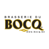 Du bocq