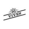 Viven