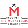 The musketeers