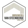 Van steenberg