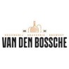 Van den bossche