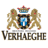 Verhaeghe vichte