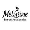 Melusine